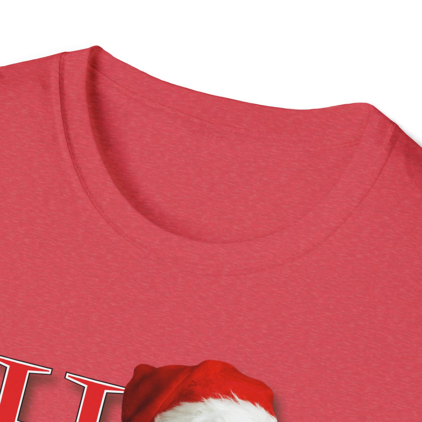HO HO HO