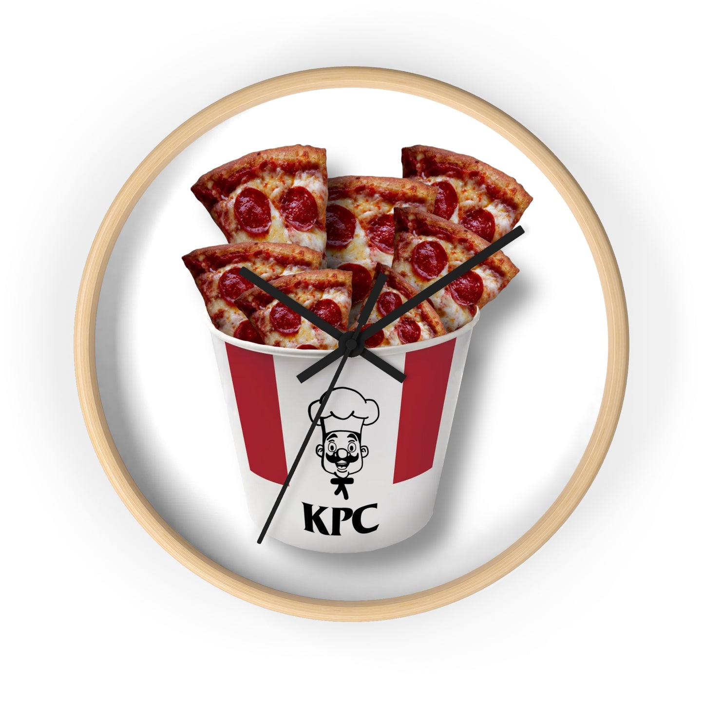 KPC