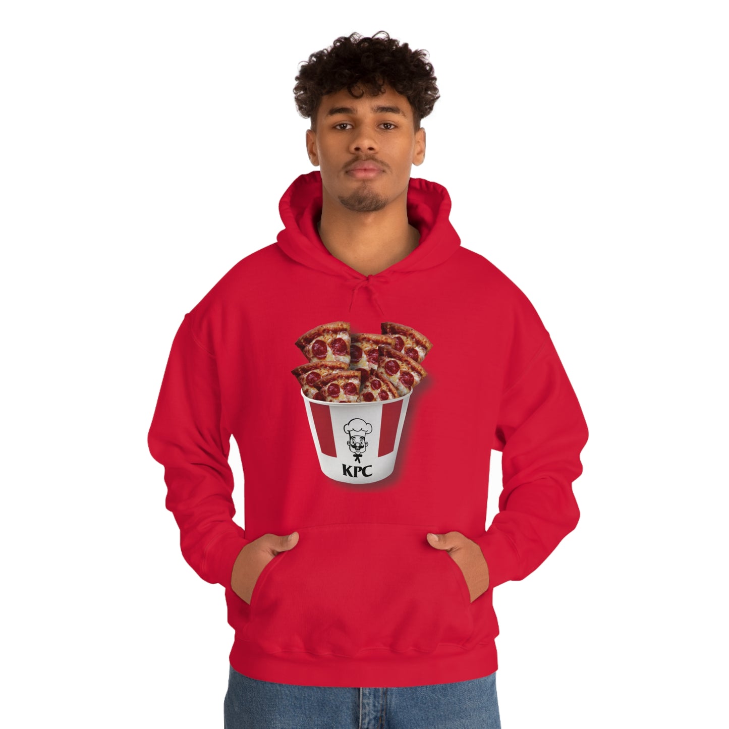 KPC