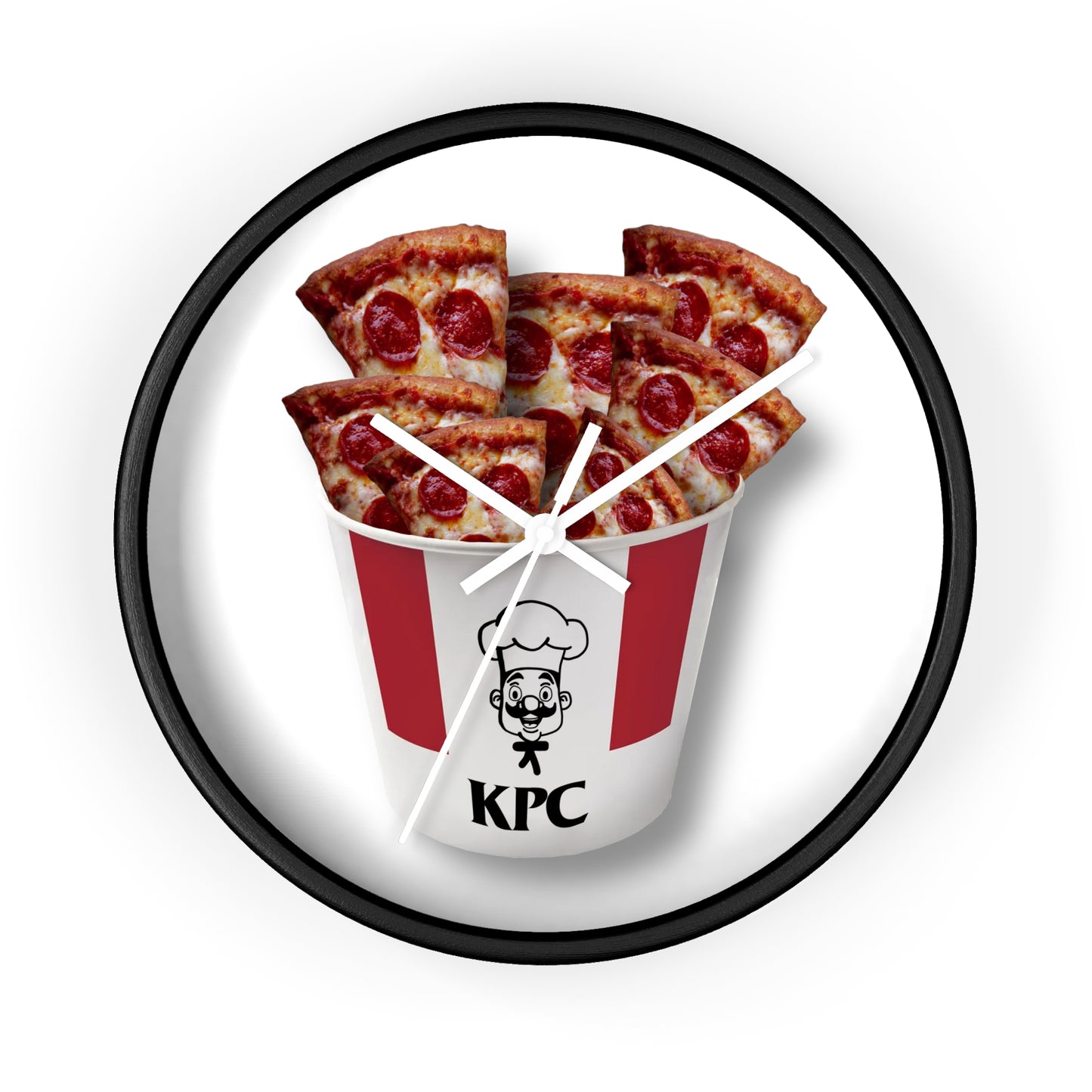 KPC