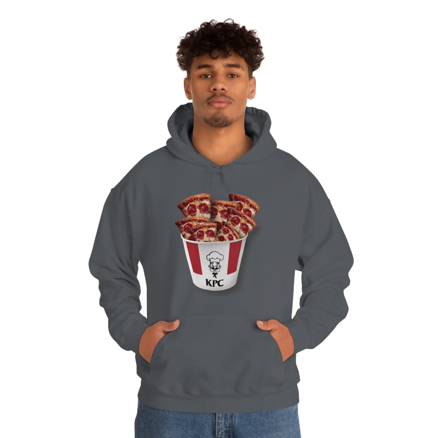 KPC
