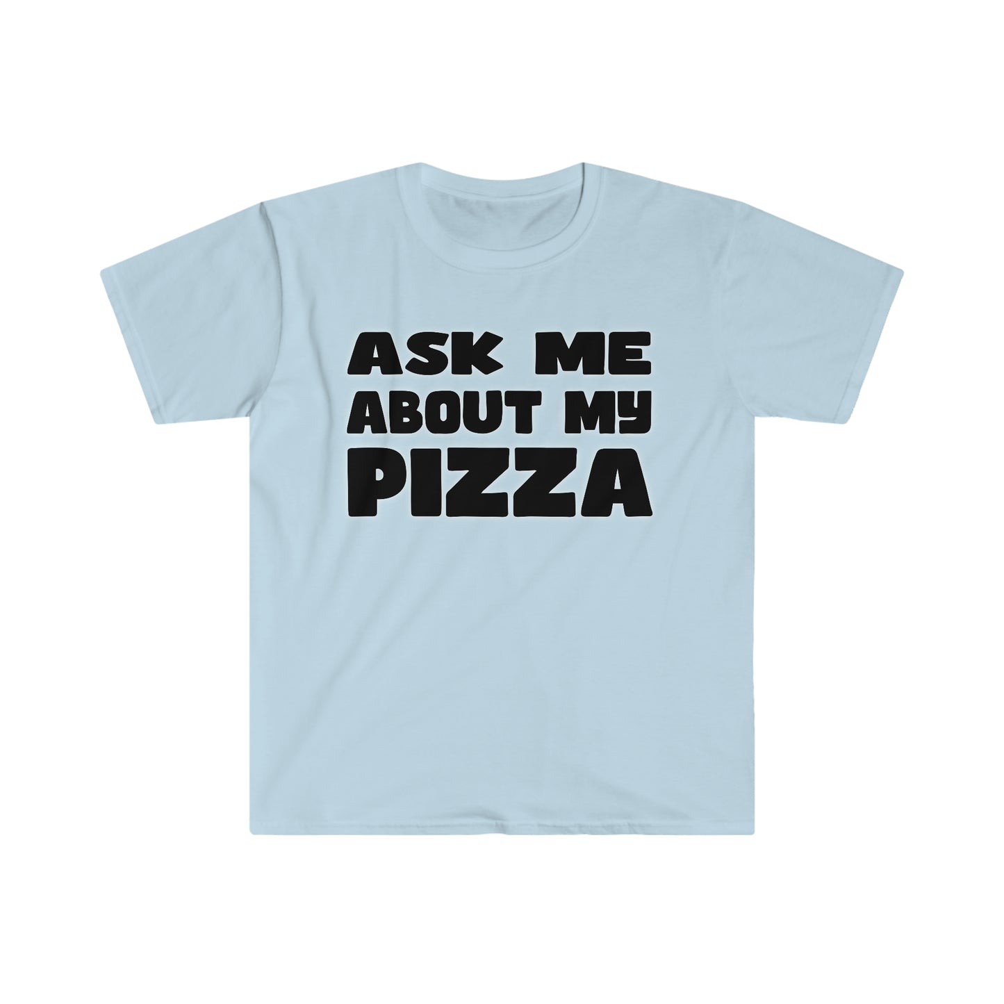 GREAT QUESTION
