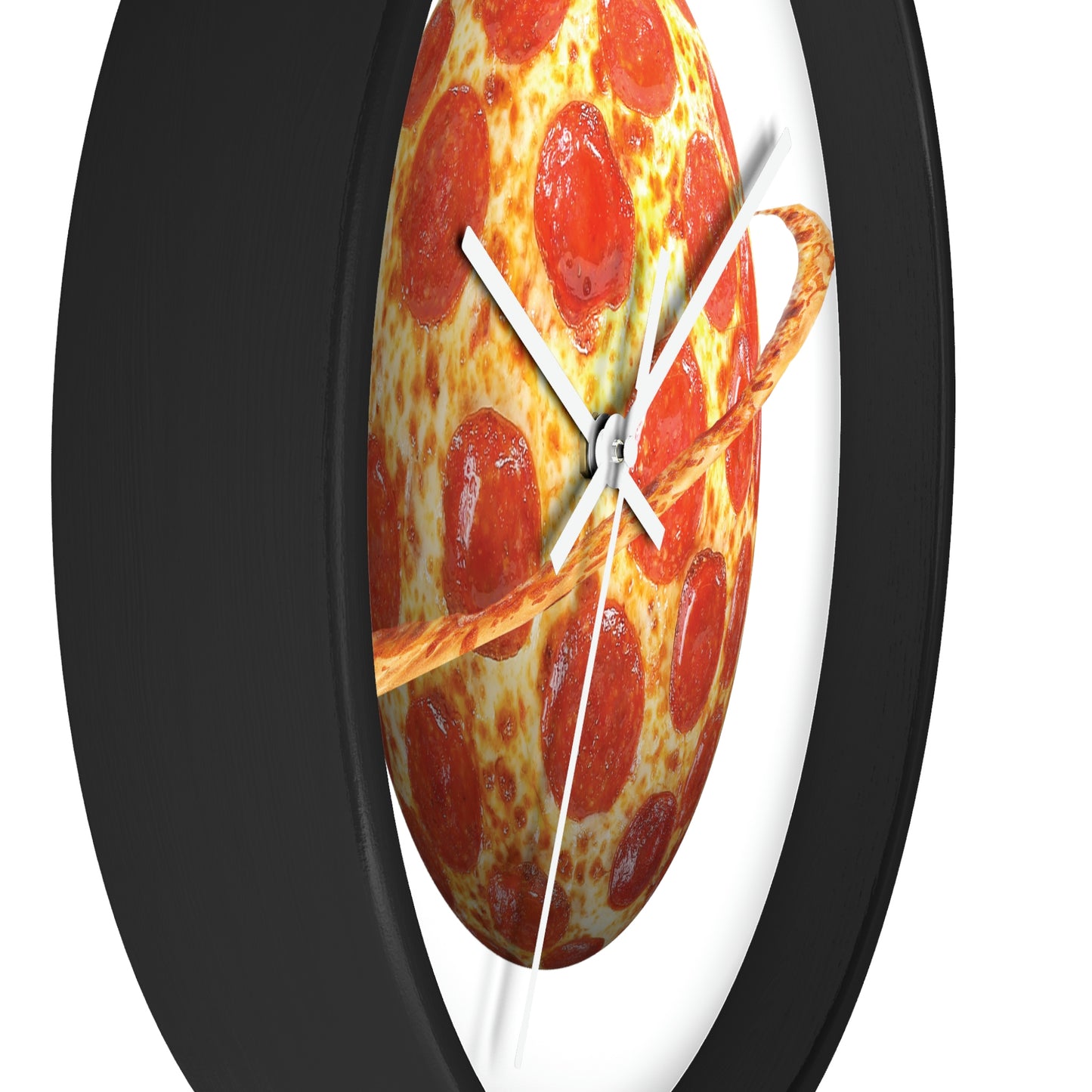 PIZZA PLANET
