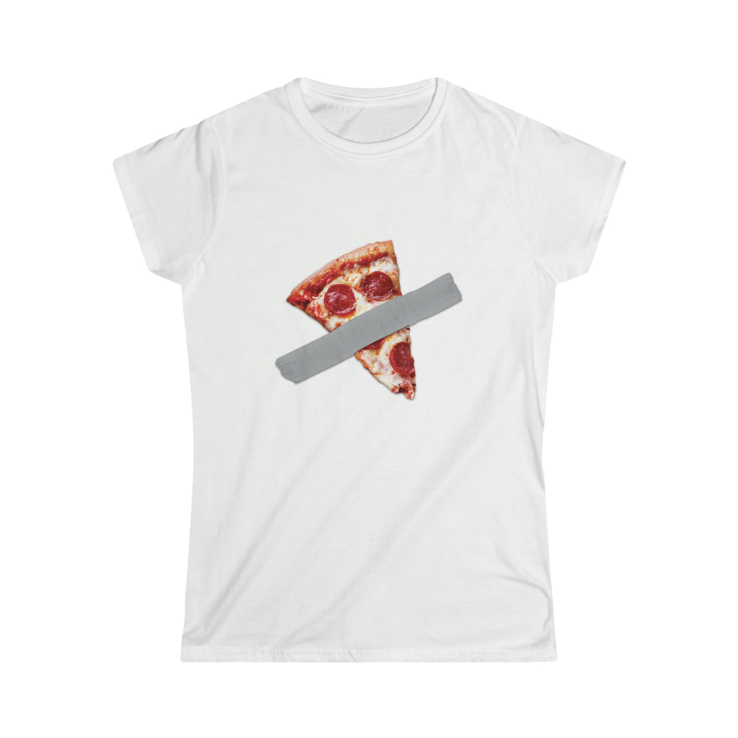 PIZZA ART