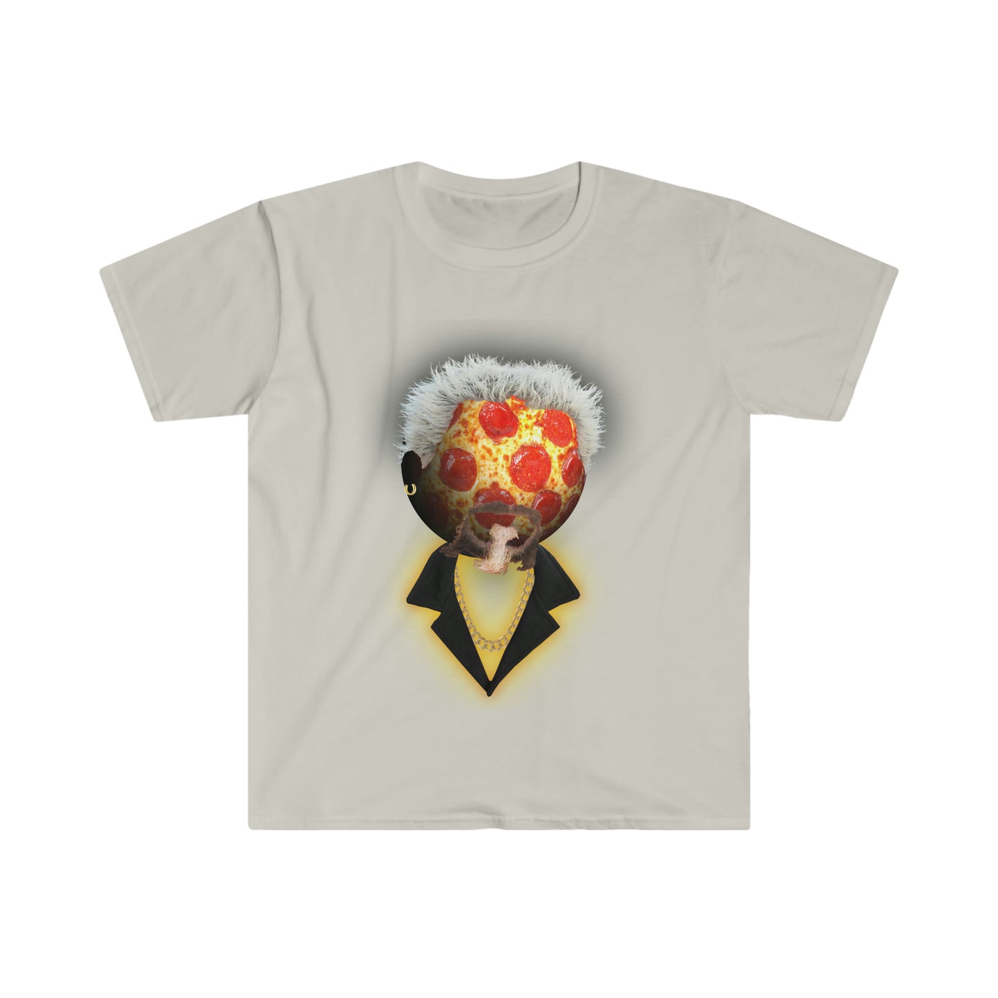 PIE FIERI