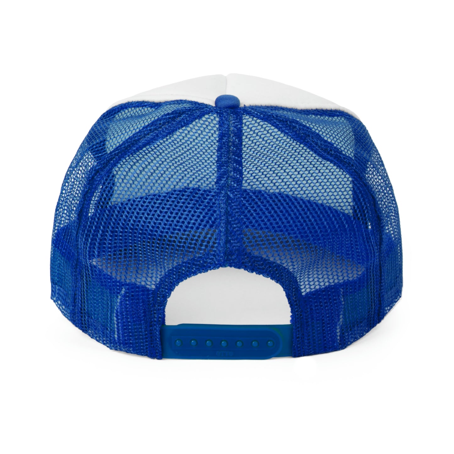 PIZZA POT