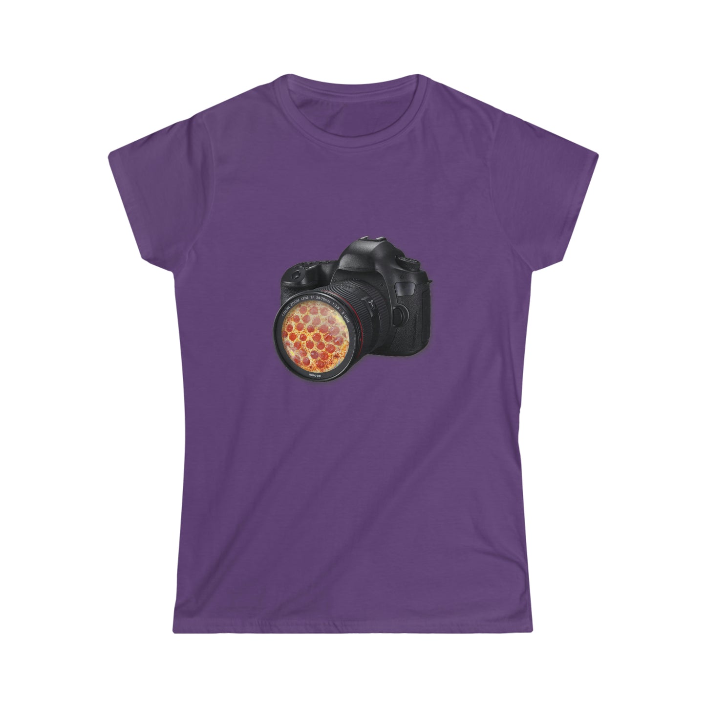 SAY CHEESE