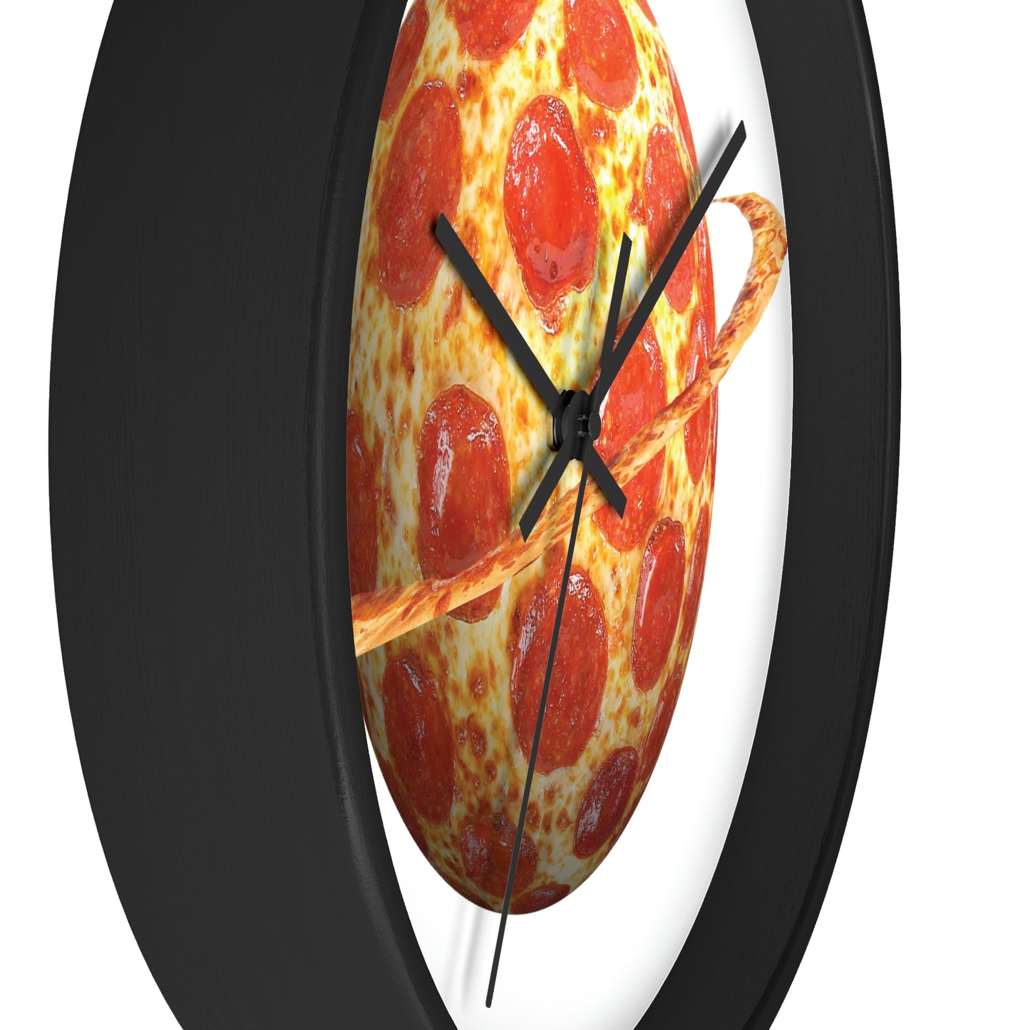 PIZZA PLANET