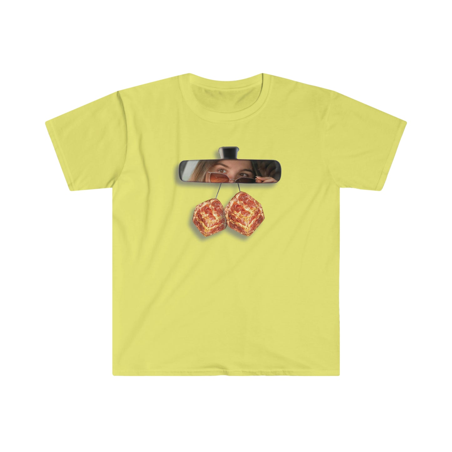 SLICE N DICE