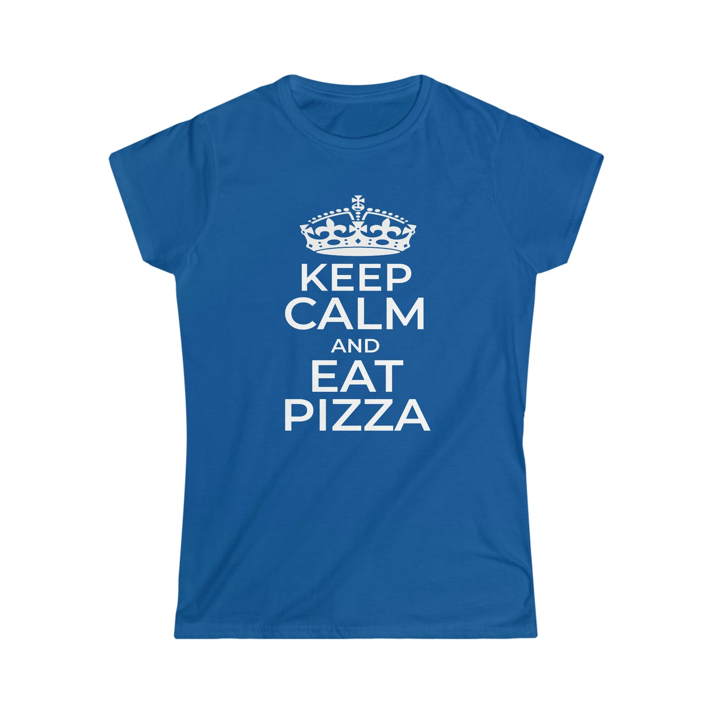 KEEP CALM
