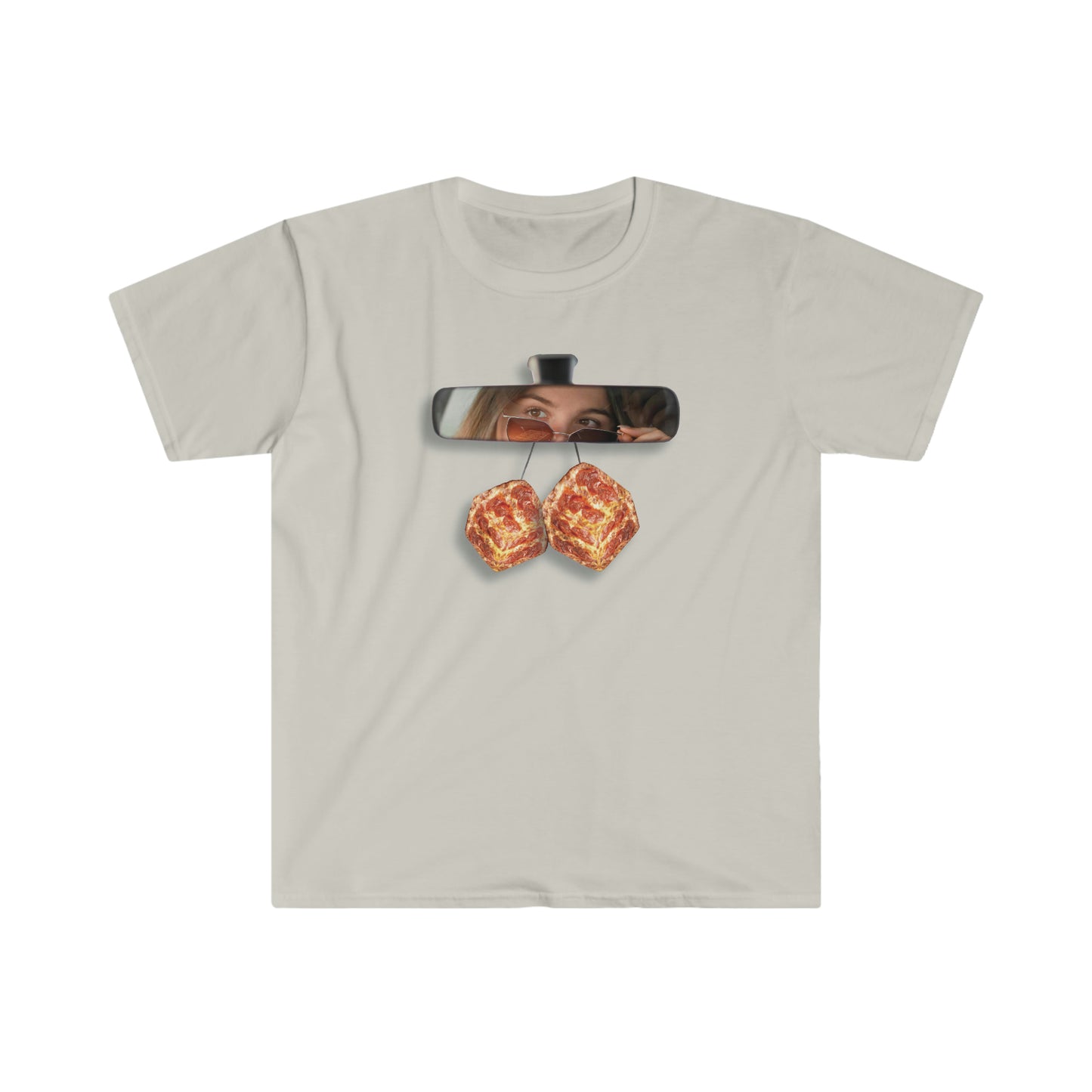 SLICE N DICE