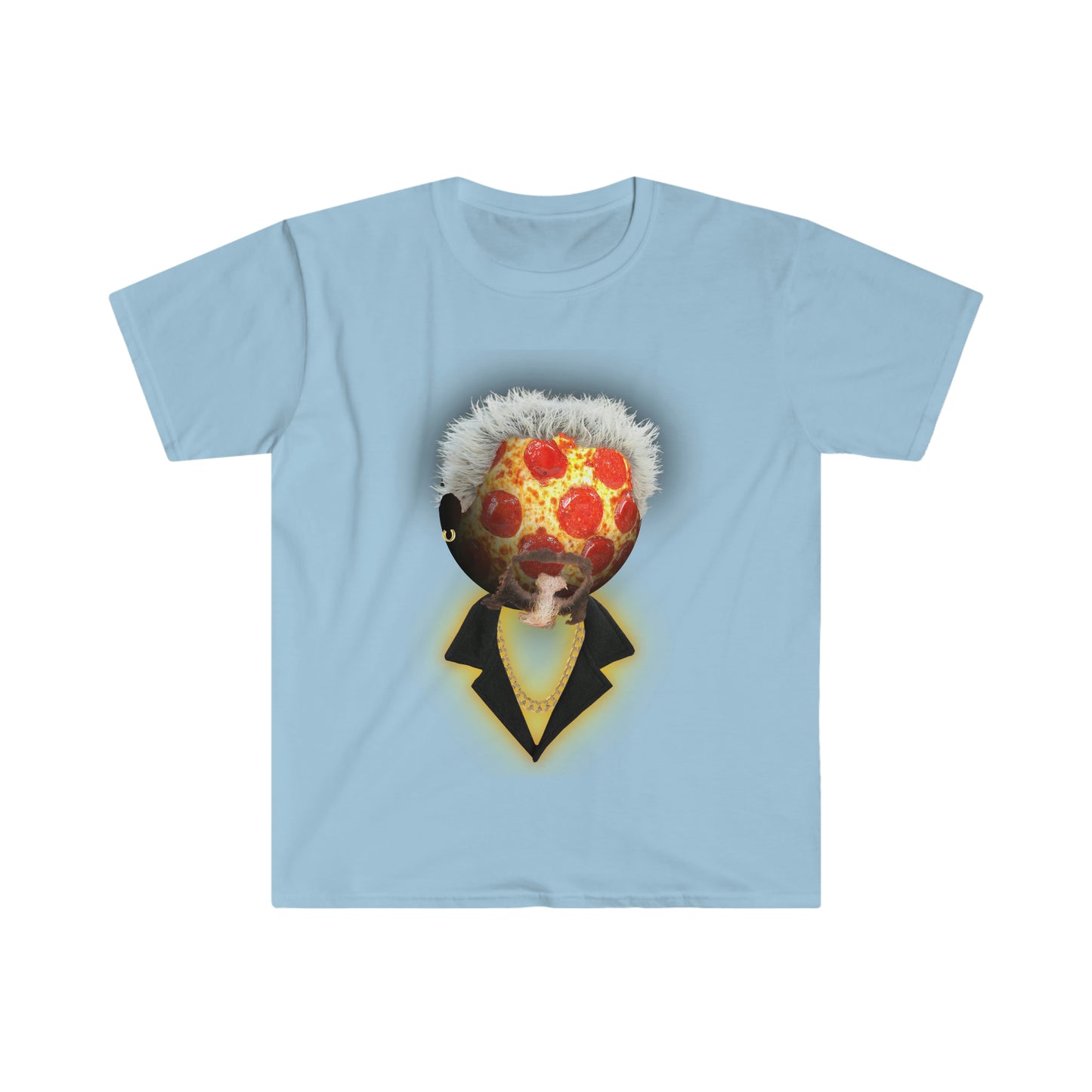 PIE FIERI