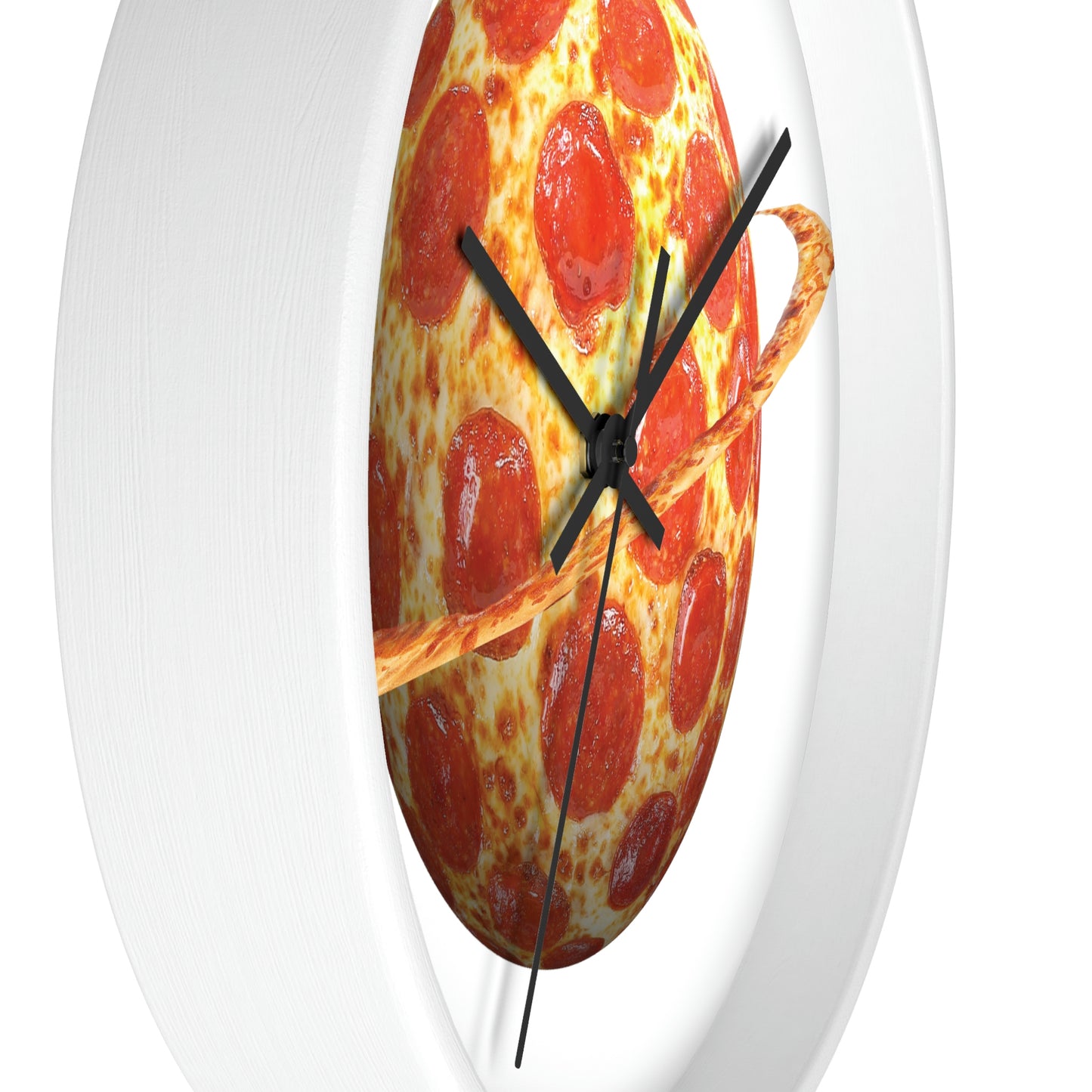 PIZZA PLANET