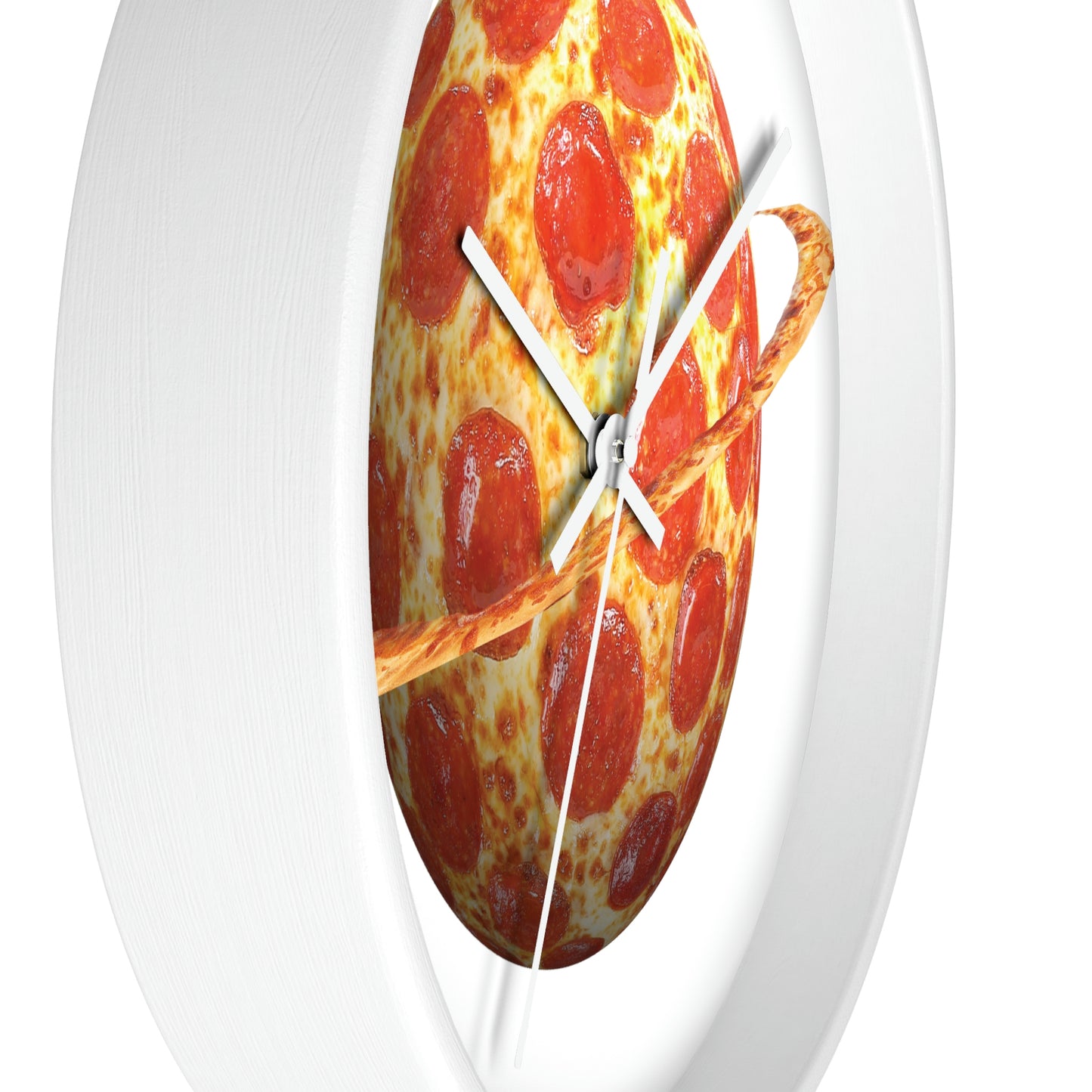 PIZZA PLANET