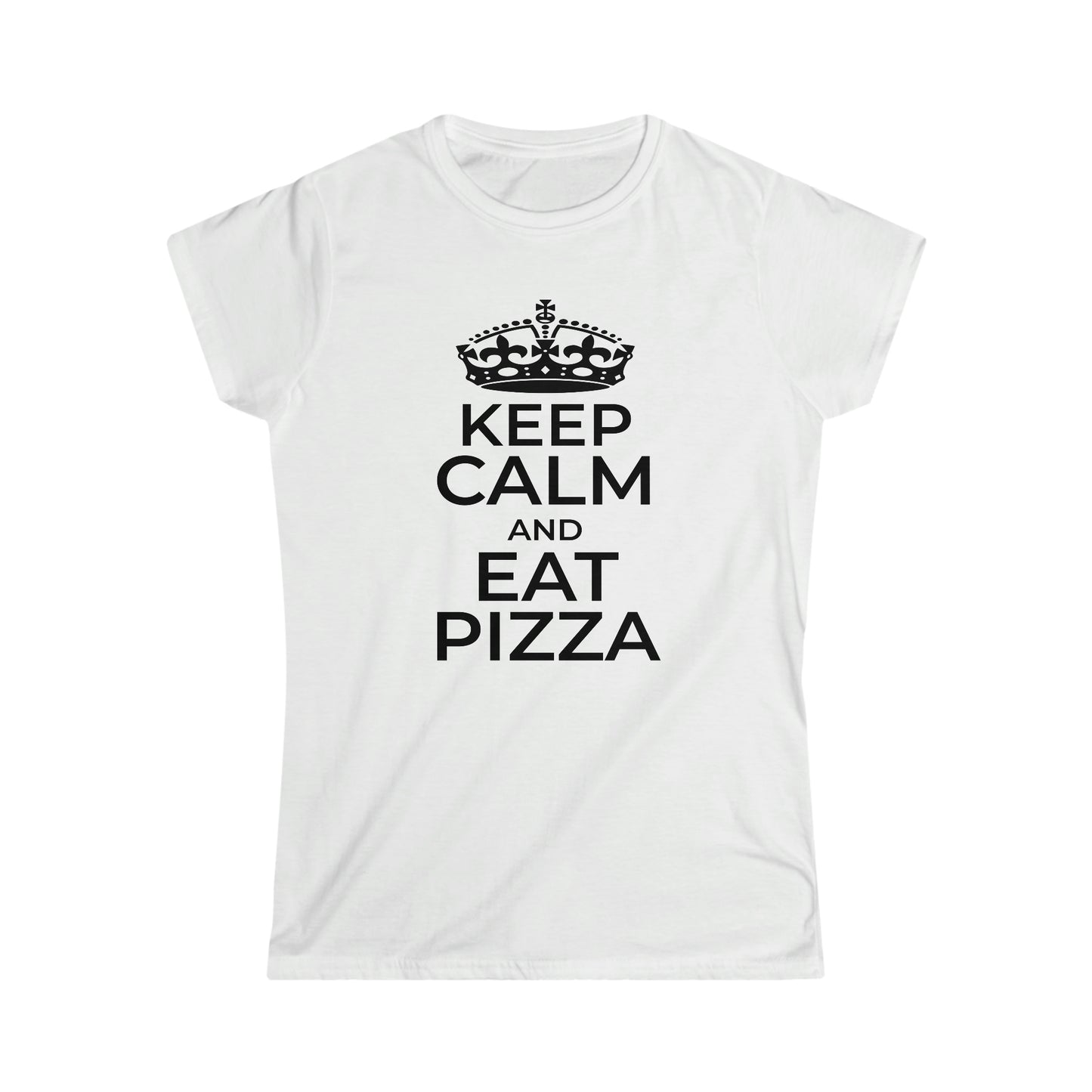 KEEP CALM
