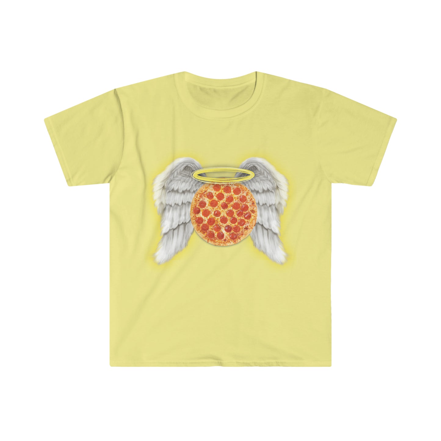 GUARDIAN ANGEL