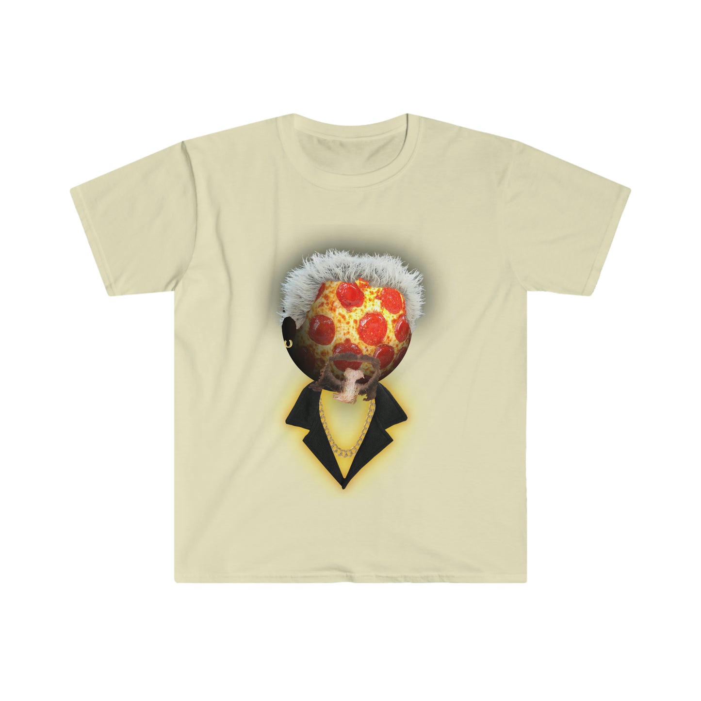 PIE FIERI