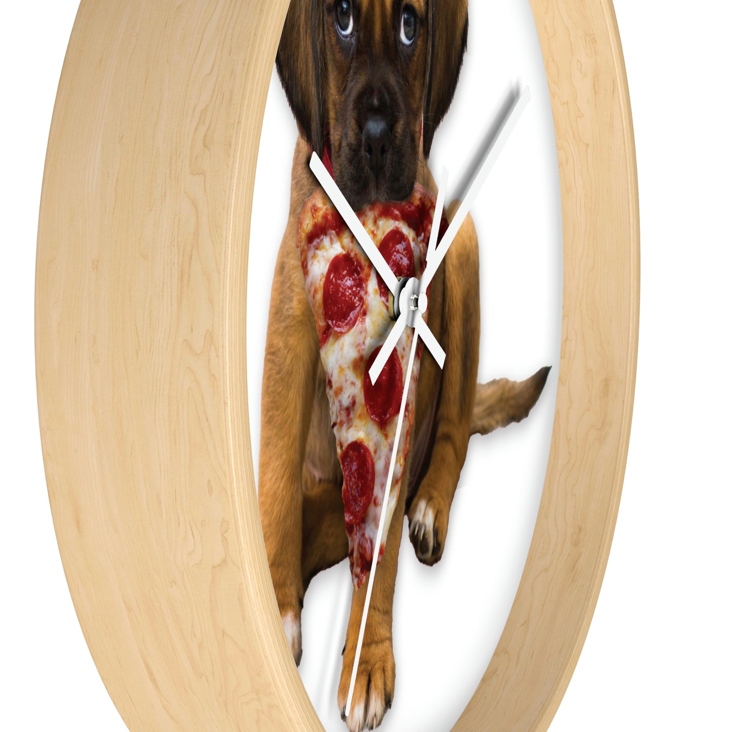 CUTE PIZZA