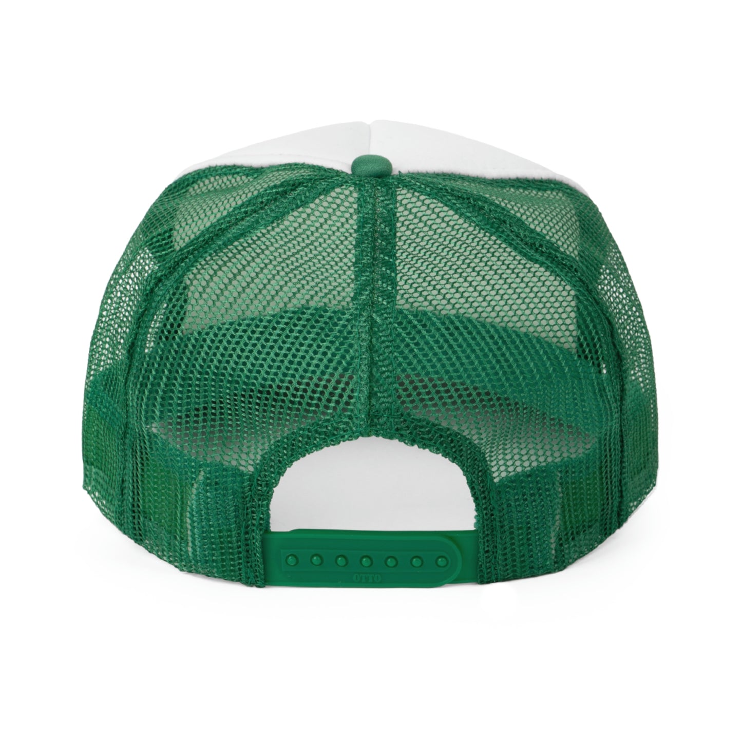 PIZZA POT