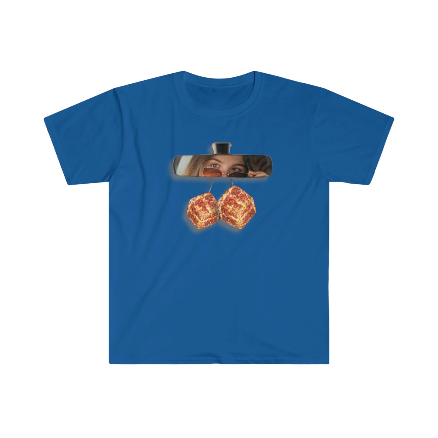 SLICE N DICE