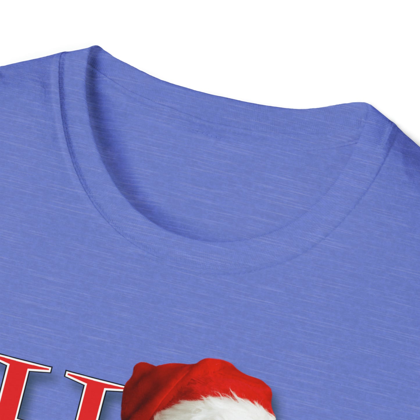 HO HO HO