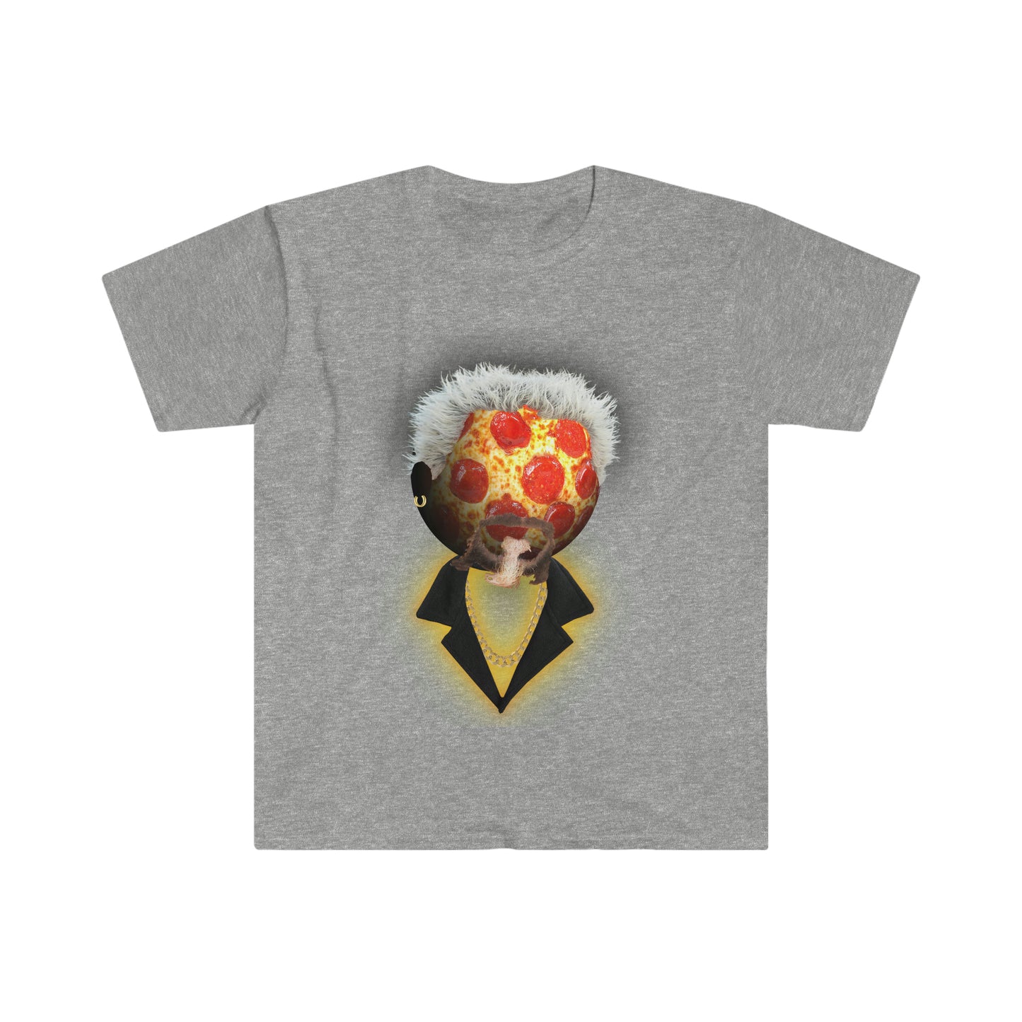 PIE FIERI