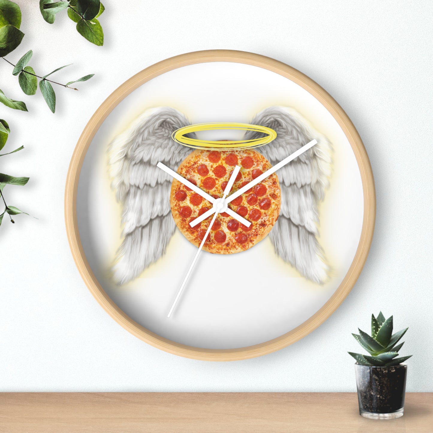 GUARDIAN ANGEL