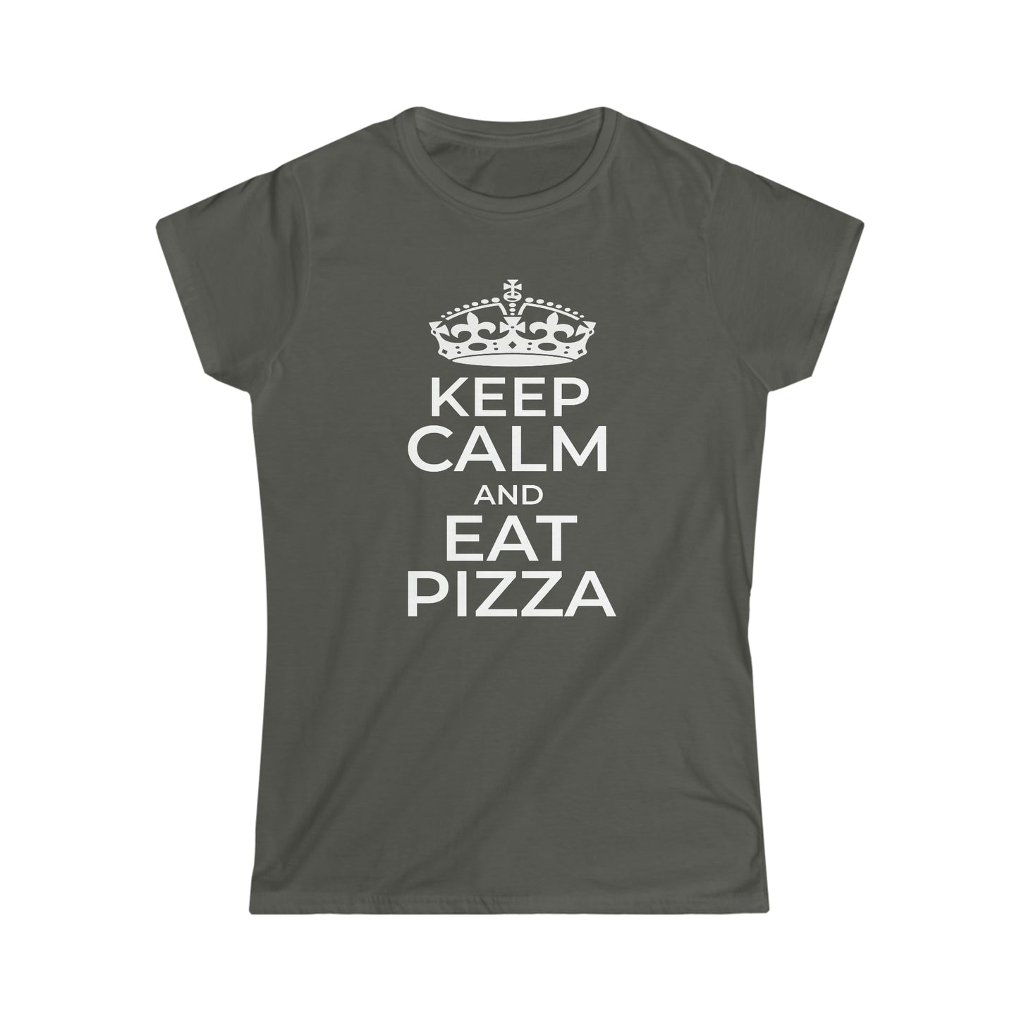 KEEP CALM