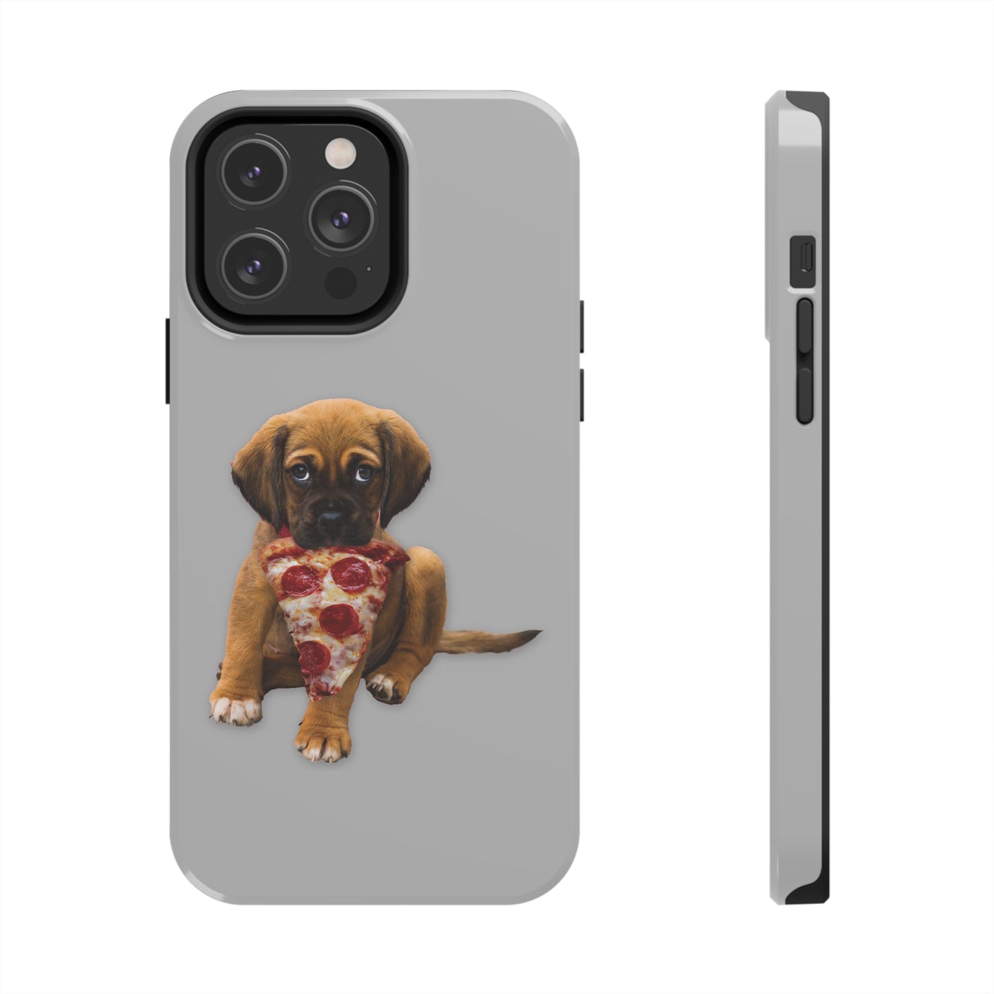 CUTE PIZZA