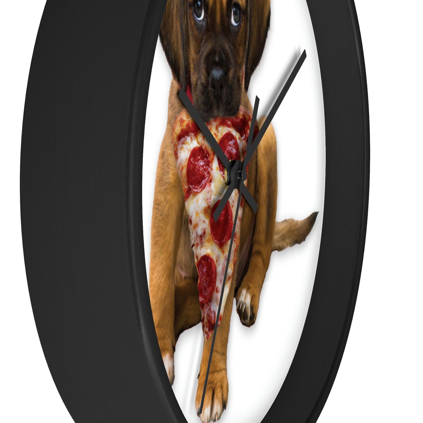 CUTE PIZZA