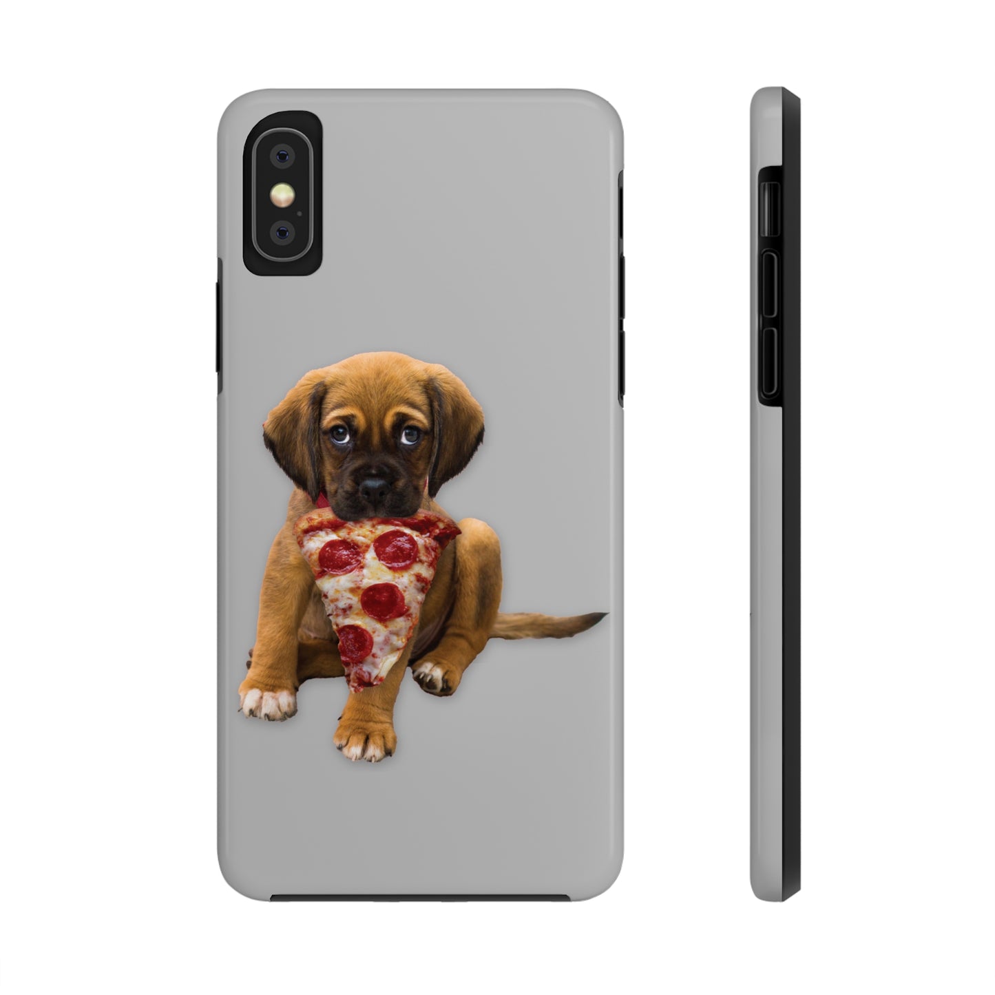 CUTE PIZZA