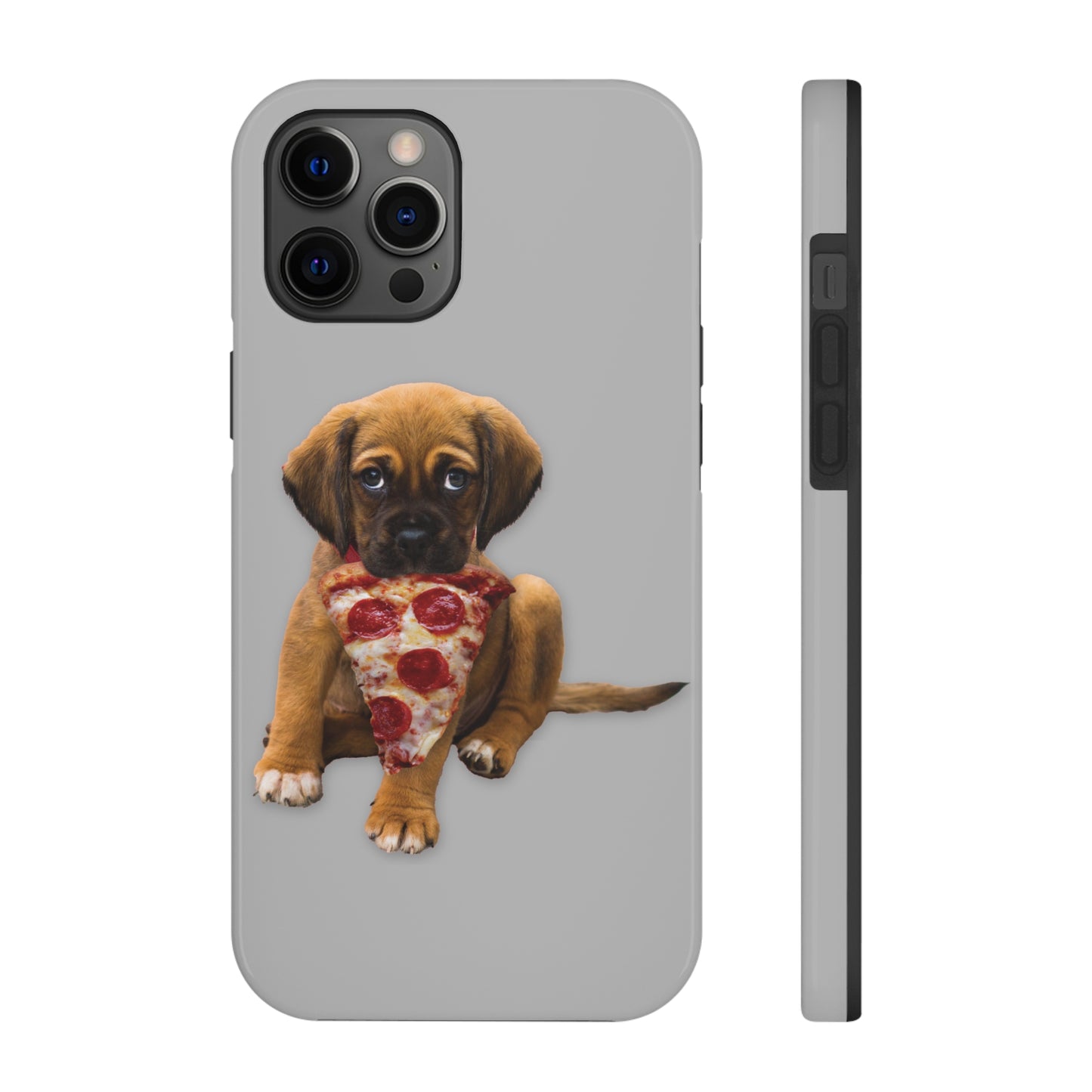 CUTE PIZZA
