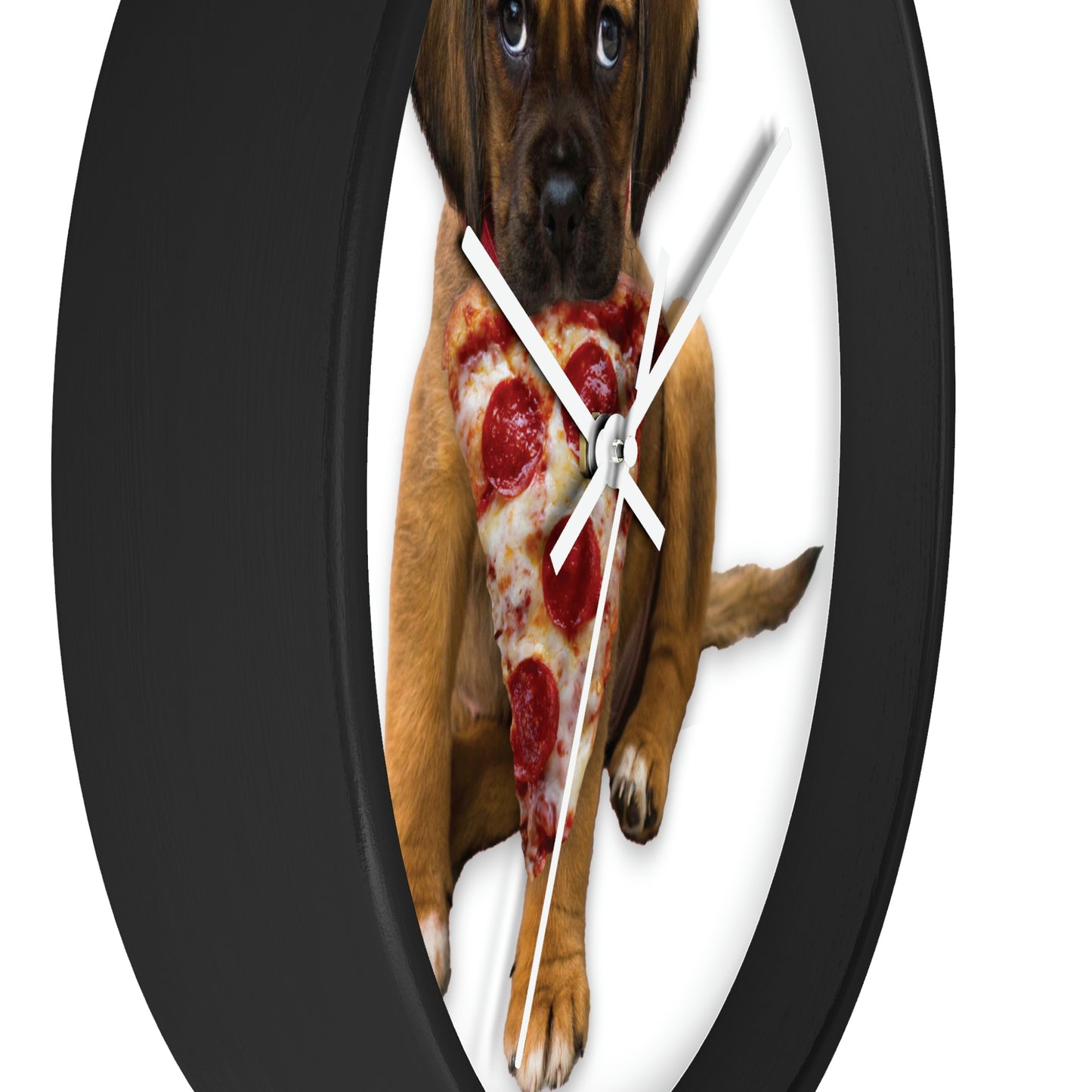CUTE PIZZA