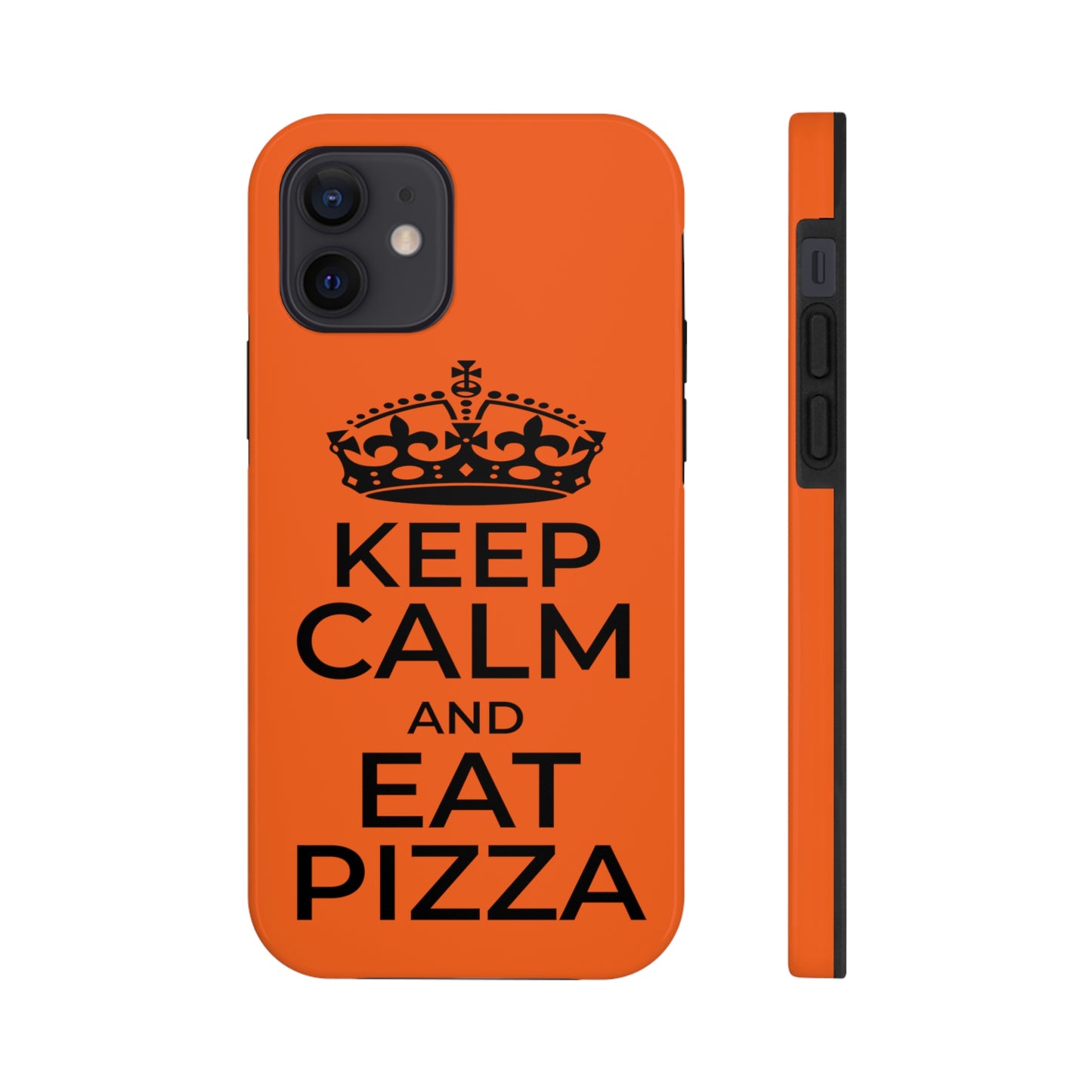 KEEP CALM