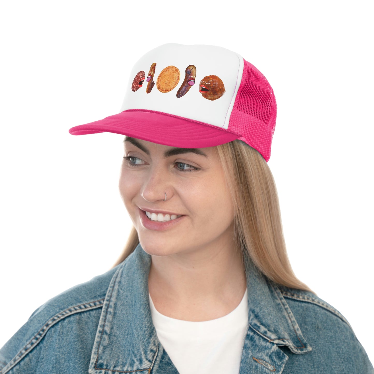 MEATLOVERS PIZZA