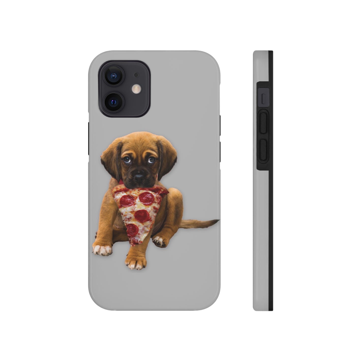 CUTE PIZZA