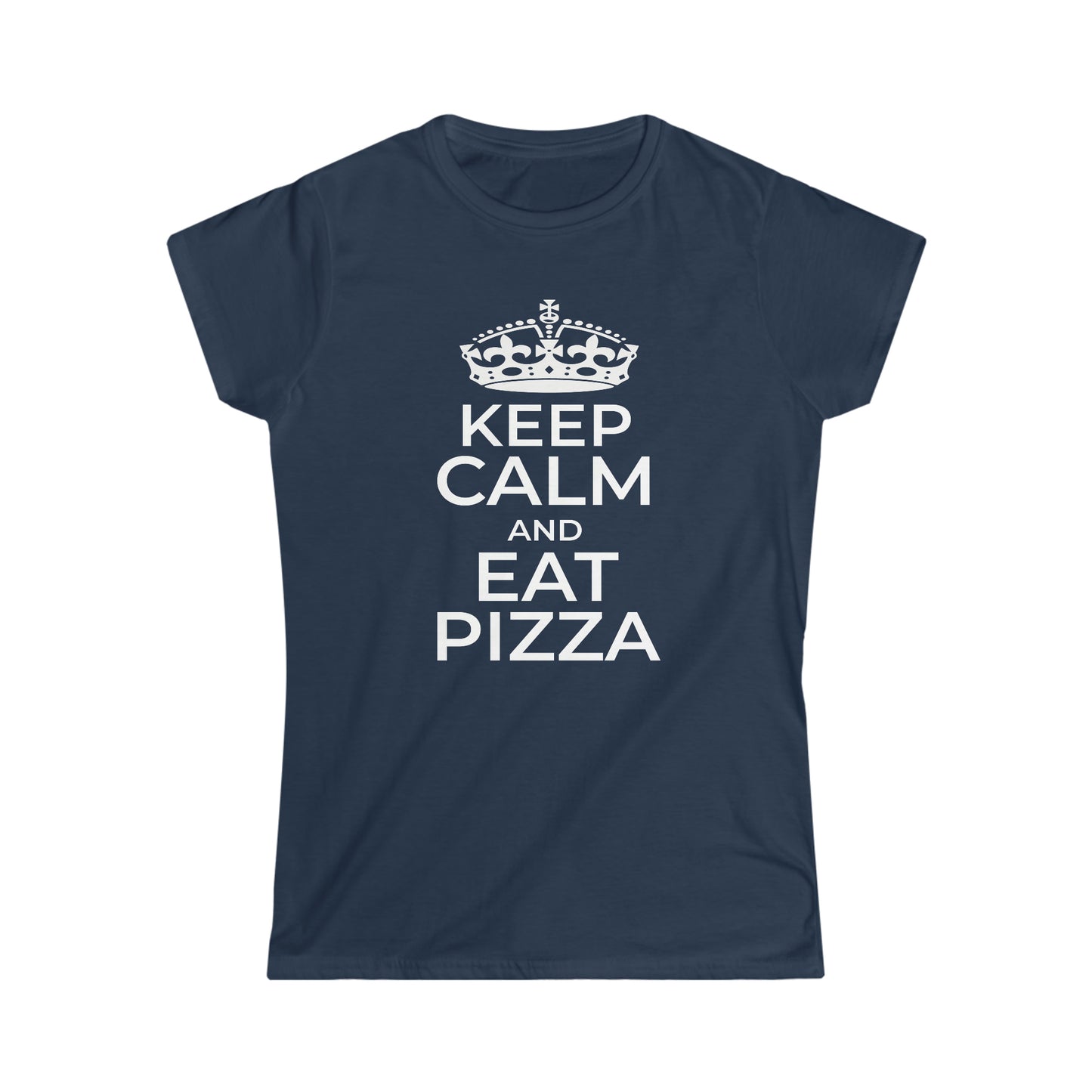 KEEP CALM