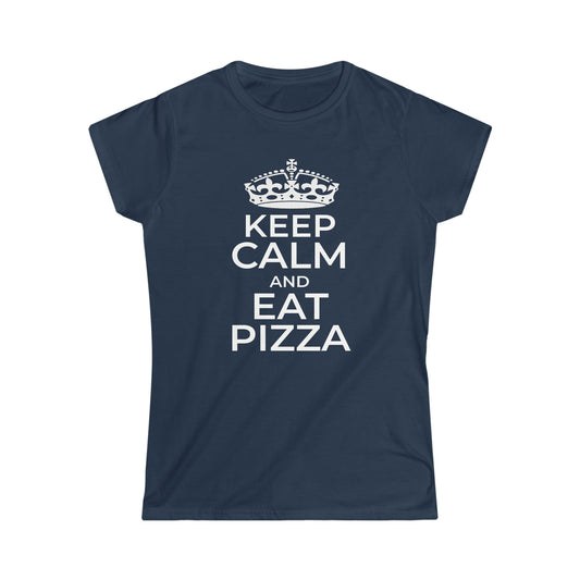 KEEP CALM