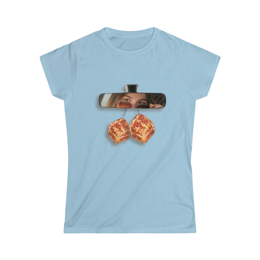 SLICE N DICE