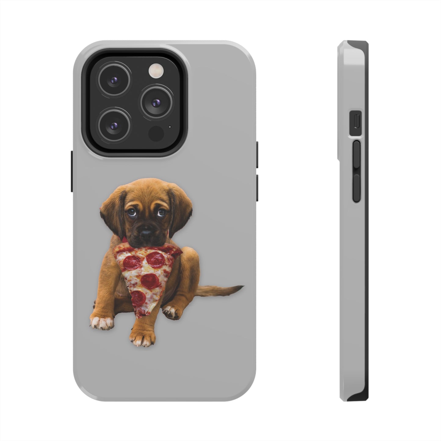 CUTE PIZZA