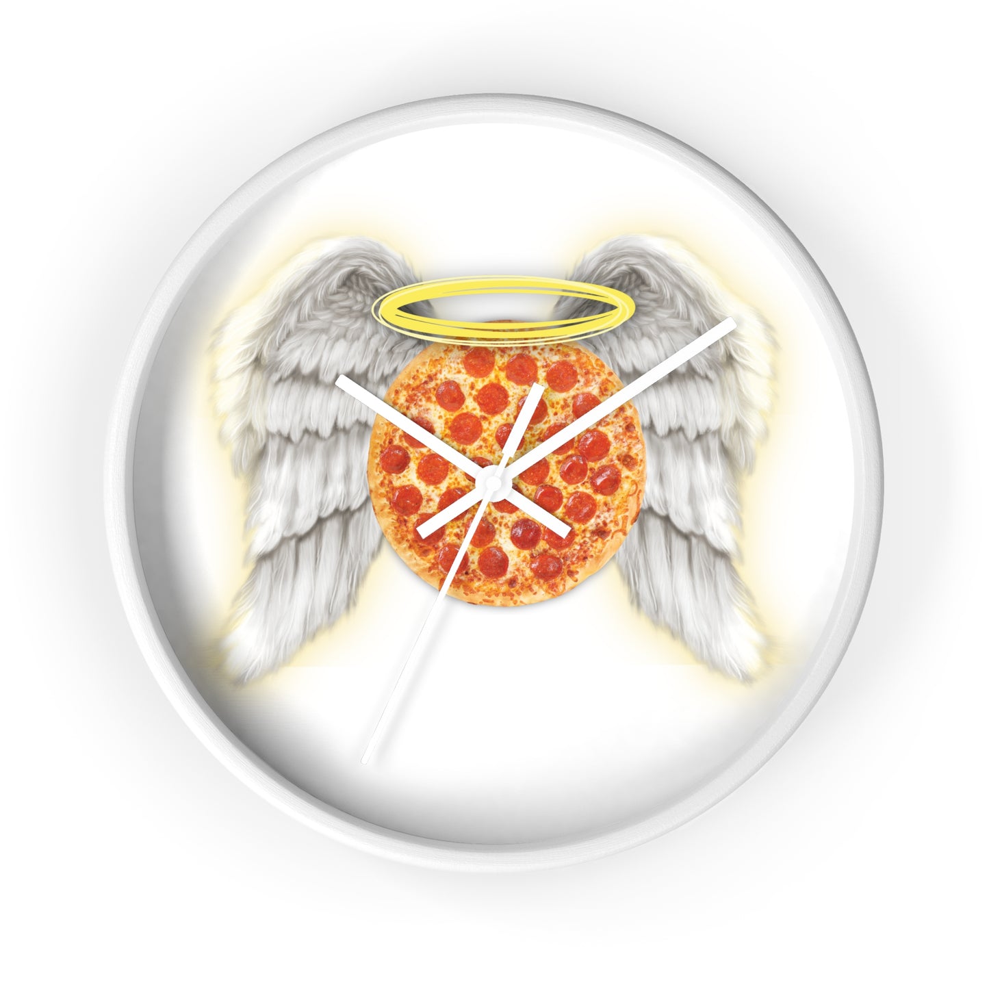 GUARDIAN ANGEL