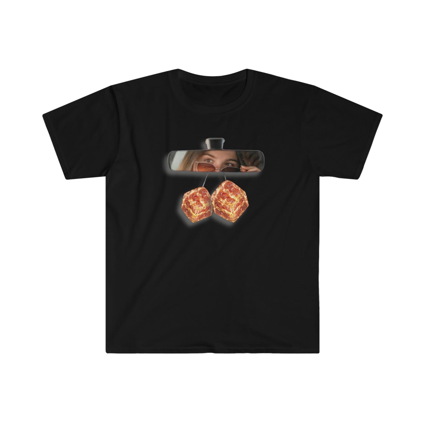 SLICE N DICE