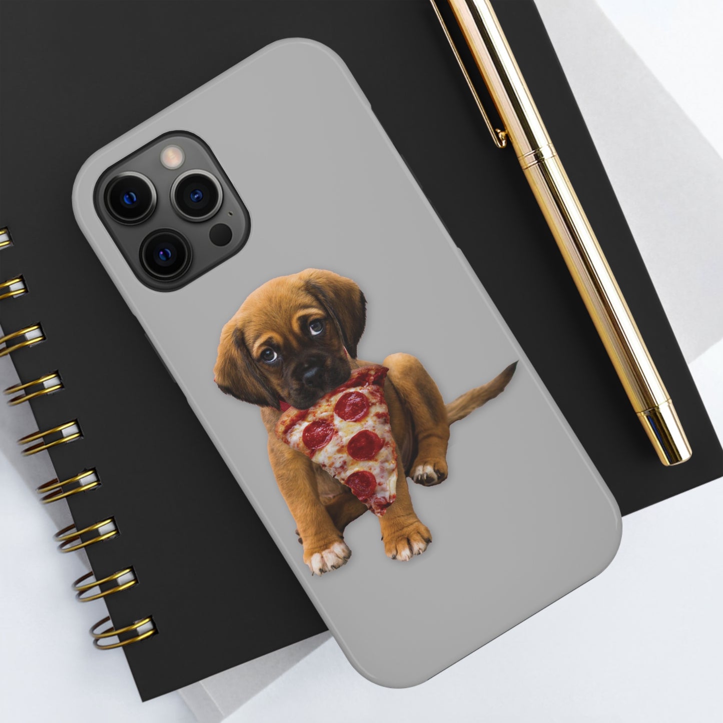 CUTE PIZZA