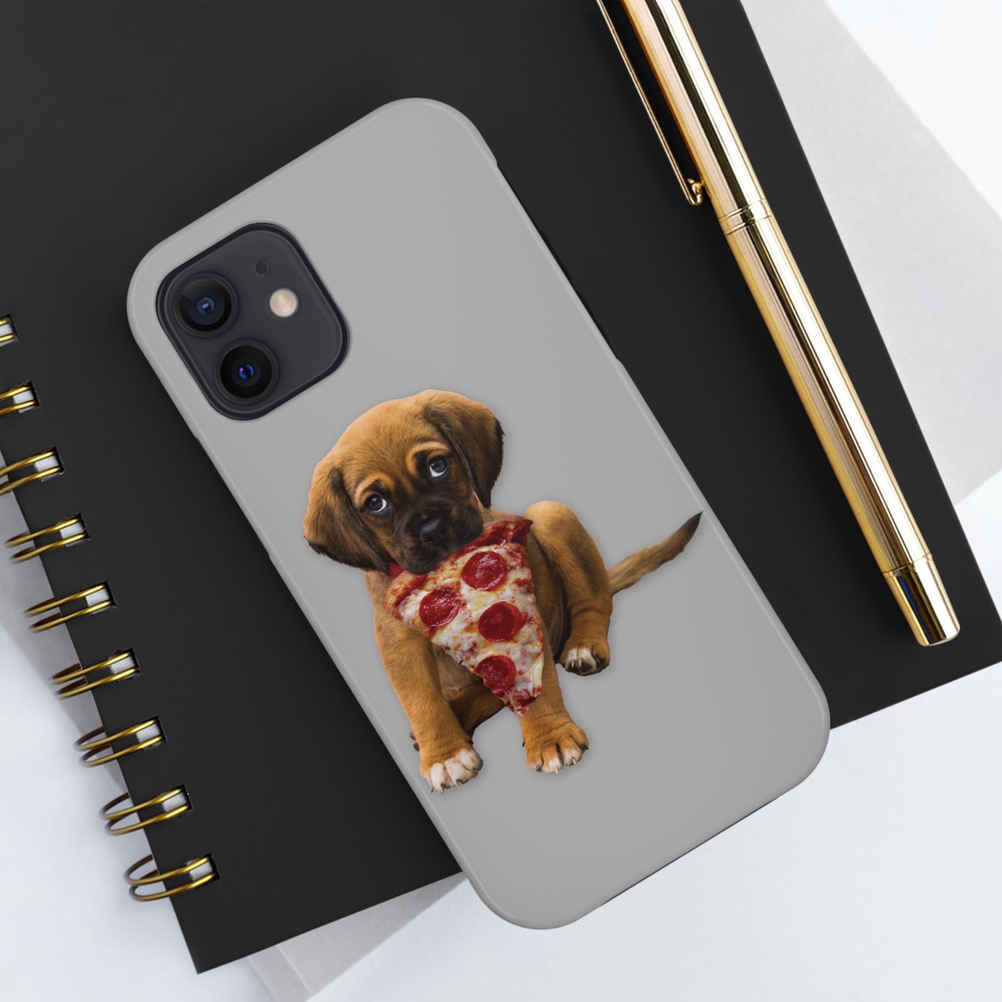 CUTE PIZZA