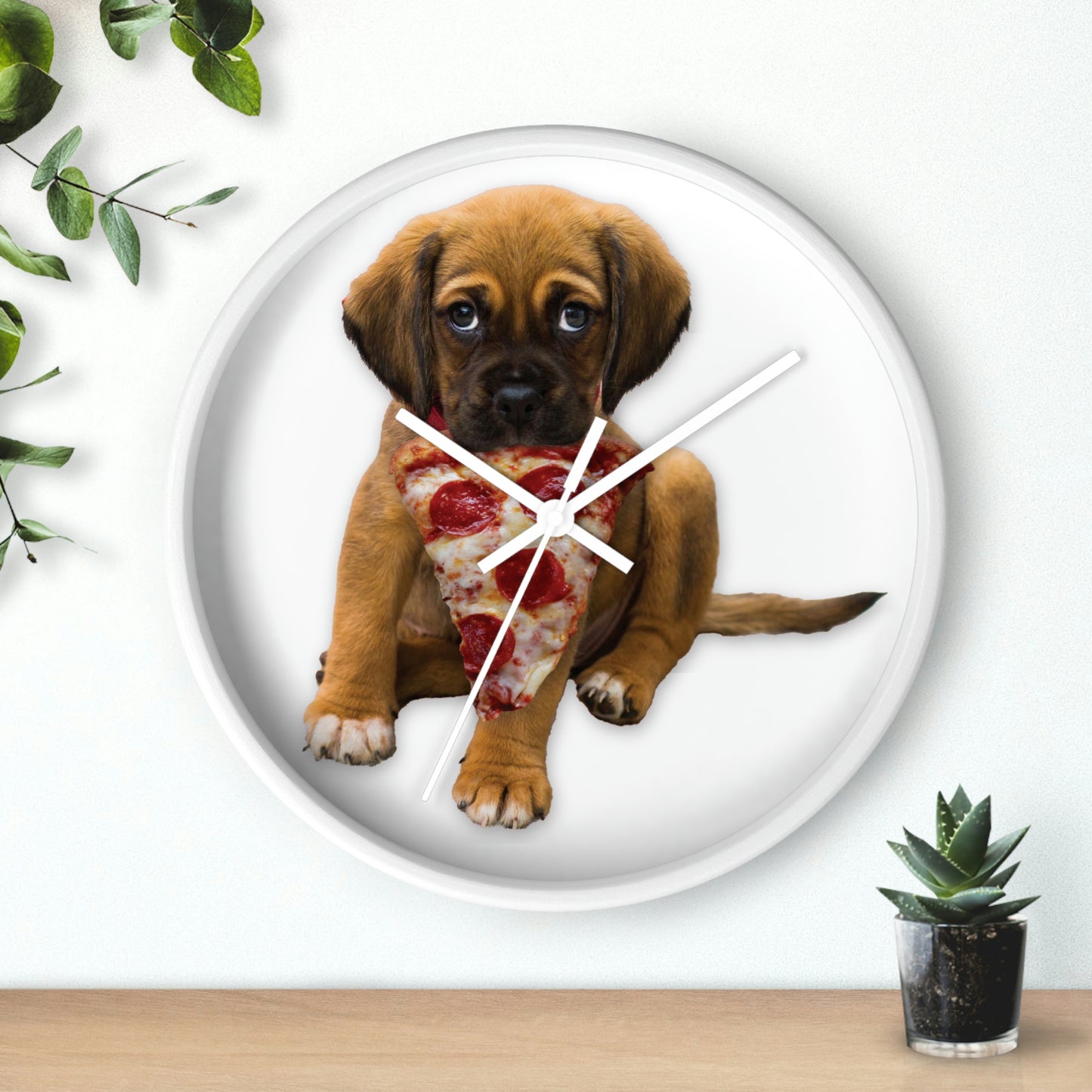 CUTE PIZZA
