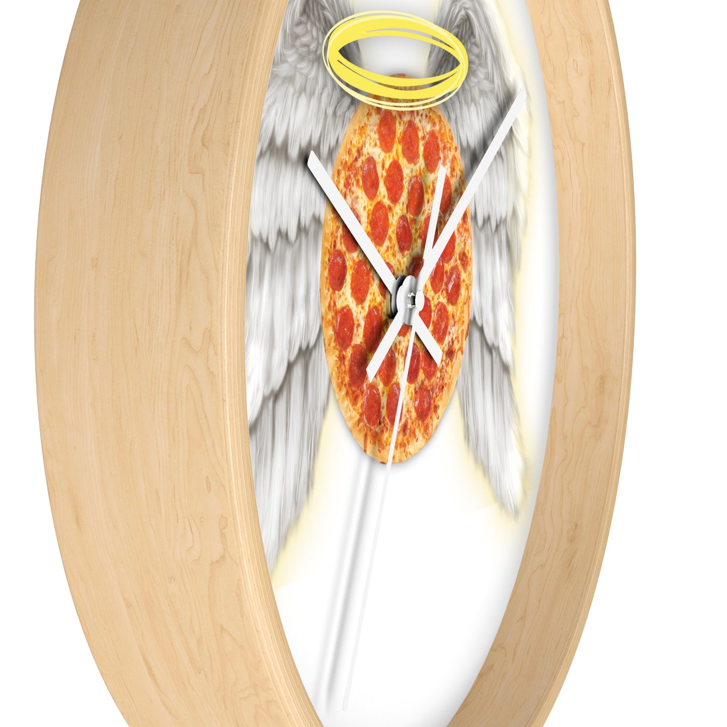 GUARDIAN ANGEL