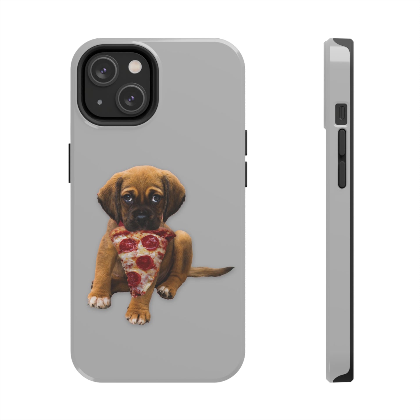 CUTE PIZZA