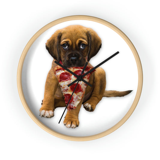 CUTE PIZZA