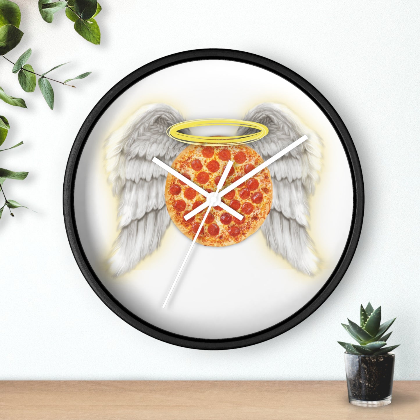 GUARDIAN ANGEL