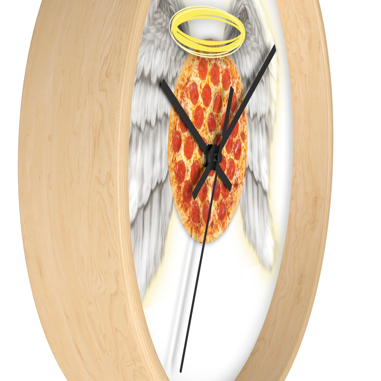 GUARDIAN ANGEL